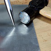 sheetmetal