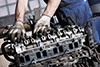 engine
