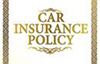 insurance
